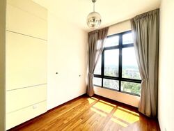 Eco Sanctuary (D23), Condominium #566515031